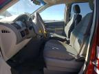 2010 Chrysler Town & Country Lx на продаже в Chatham, VA - All Over