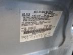 2010 Lincoln Mkt  for Sale in Harleyville, SC - Normal Wear