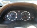 2008 Honda Accord Lxp იყიდება Brookhaven-ში, NY - Front End