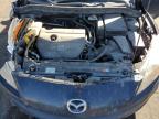 2011 Mazda 3 I na sprzedaż w Denver, CO - Front End