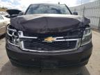 2015 Chevrolet Tahoe K1500 Lt продається в Littleton, CO - Front End