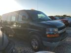 2012 Chevrolet Express G2500  de vânzare în Bridgeton, MO - Normal Wear