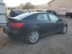2013 Kia Forte Sx за продажба в Center Rutland, VT - All Over