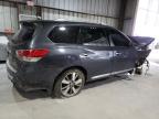 2014 Nissan Pathfinder S for Sale in Rogersville, MO - All Over