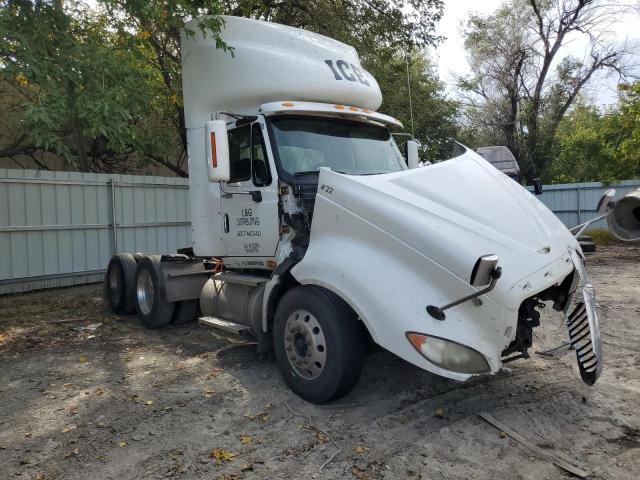 2009 International Prostar Premium 