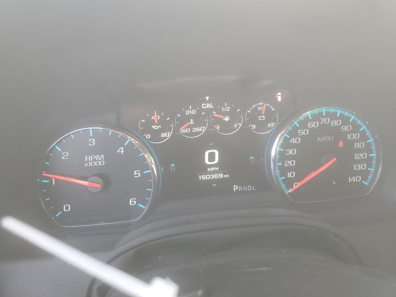 2017 GMC Yukon Slt VIN: 1GKS2BKC3HR392652 Lot: 71670194