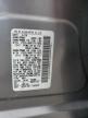 2009 Nissan Rogue S for Sale in Bridgeton, MO - Front End