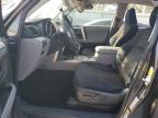 2011 Toyota 4Runner Sr5 for Sale in Spartanburg, SC - All Over