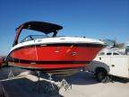2022 Contender Marine Lot للبيع في Opa Locka، FL - Water/Flood