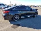 2015 Hyundai Sonata Sport for Sale in Brookhaven, NY - Front End