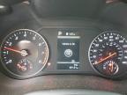 2022 Kia Stinger Gt Line for Sale in Kansas City, KS - Front End