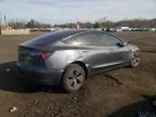 2023 Tesla Model 3  na sprzedaż w New Britain, CT - Front End