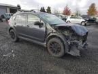 2015 Subaru Xv Crosstrek 2.0 Limited en Venta en Eugene, OR - Front End