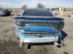 Albuquerque, NM에서 판매 중인 2018 Dodge Charger R/T 392 - Front End