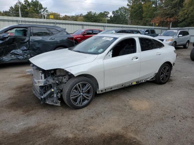 2021 Bmw 228I  for Sale in Shreveport, LA - Front End