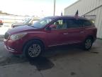 2013 Buick Enclave  for Sale in Dyer, IN - Front End