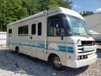 West Warren, MA에서 판매 중인 1992 Chevrolet P30  - Burn - Engine
