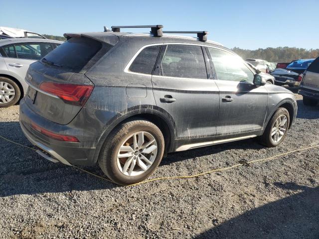 WA1GAAFY2N2005589 Audi Q5 PREMIUM 3