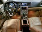 2012 Volvo S60 T5 en Venta en Littleton, CO - Front End