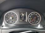 2017 Volkswagen Tiguan S for Sale in Bridgeton, MO - Front End