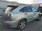 2005 Lexus Rx 330 продається в Savannah, GA - Front End