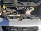 2021 Ram Promaster 3500 3500 High zu verkaufen in Cicero, IN - Side