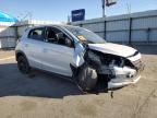 2024 Mitsubishi Mirage Se de vânzare în Bakersfield, CA - Front End