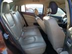 2012 Chrysler 200 Limited for Sale in Apopka, FL - Side