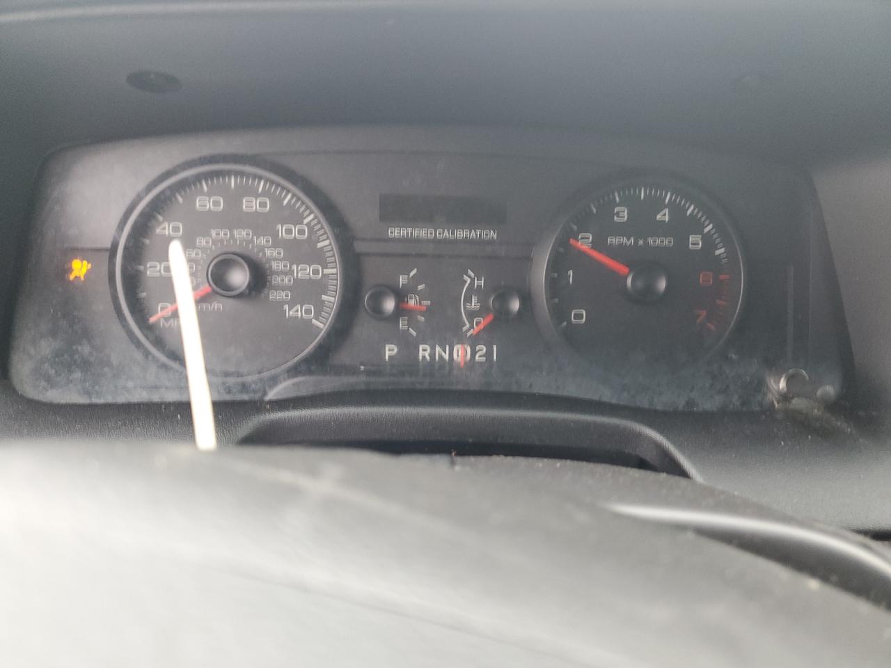 2011 Ford Crown Victoria Police Interceptor VIN: 2FABP7BV9BX101098 Lot: 73467384