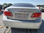 2009 Lexus Es 350 продається в Fairburn, GA - Mechanical