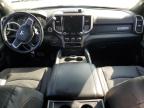 2021 Ram 2500 Big Horn en Venta en Taylor, TX - Mechanical