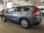 2012 Honda Cr-V Exl for Sale in Ham Lake, MN - Front End