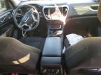 Albuquerque, NM에서 판매 중인 2022 Gmc Acadia Sle - Water/Flood