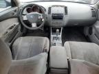 2006 Nissan Altima S за продажба в Savannah, GA - Front End