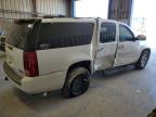 2011 Gmc Yukon Xl C1500 Slt for Sale in Abilene, TX - Side