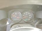 2009 Chevrolet Silverado K1500 for Sale in Elgin, IL - Undercarriage