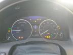 2013 Lexus Es 300H for Sale in Baltimore, MD - Rear End