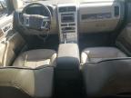 2008 Lincoln Mkx  იყიდება Elgin-ში, IL - Front End