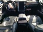2017 Tesla Model S  zu verkaufen in San Diego, CA - All Over