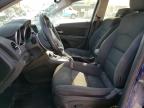 2013 Chevrolet Cruze Lt for Sale in Prairie Grove, AR - Front End