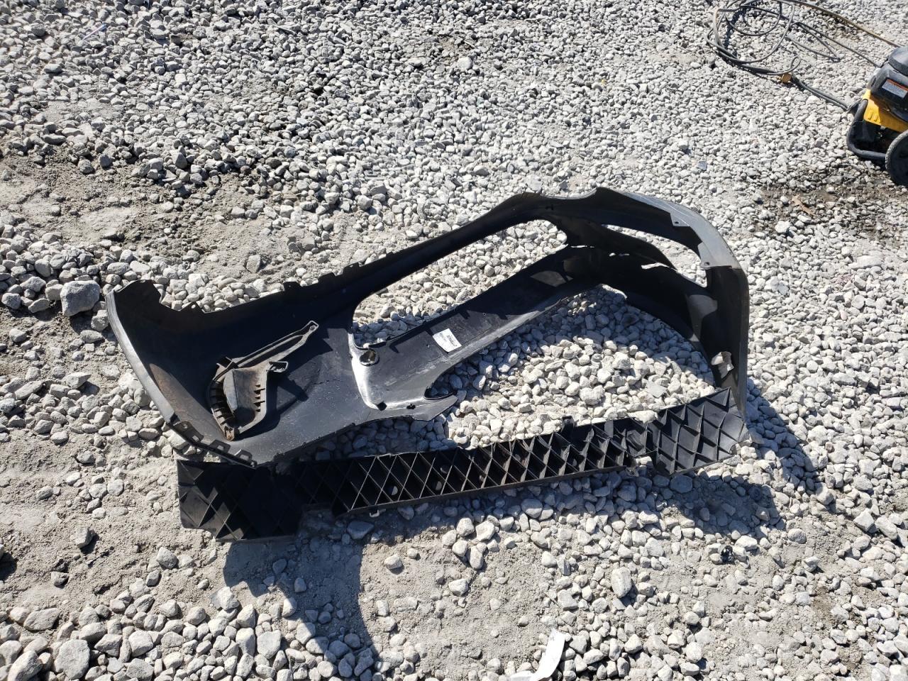 2013 Hyundai Accent - Image 12