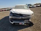 Des Moines, IA에서 판매 중인 2023 Chevrolet Tahoe K1500 - Front End
