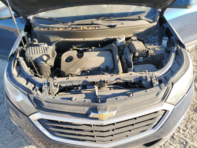 2GNAXTEV8L6171149 Chevrolet Equinox LT 11