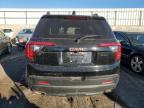 Albuquerque, NM에서 판매 중인 2022 Gmc Acadia Sle - Water/Flood