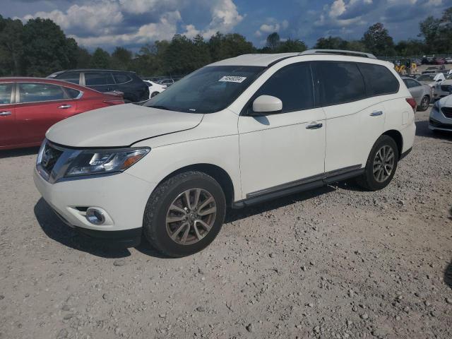 Madisonville, TN에서 판매 중인 2013 Nissan Pathfinder S - All Over