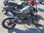 2023 KAWASAKI ER400 D for sale at Copart NV - LAS VEGAS