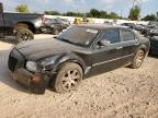 2007 Chrysler 300  for Sale in Oklahoma City, OK - Front End