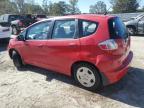 2013 Honda Fit  للبيع في Spartanburg، SC - Undercarriage