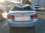 Harleyville, SC에서 판매 중인 2022 Chevrolet Cruze Lt - All Over