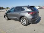 Bridgeton, MO에서 판매 중인 2024 Ford Escape Active - Front End